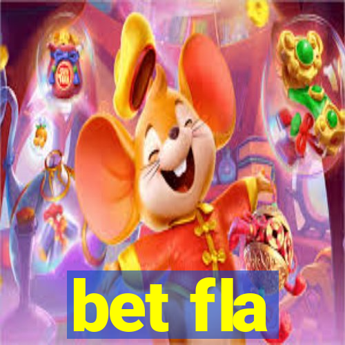 bet fla